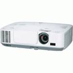 проектор NEC M300W