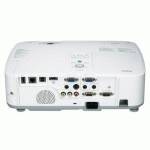 NEC M300X