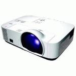проектор NEC M300XS