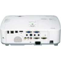 NEC M311X