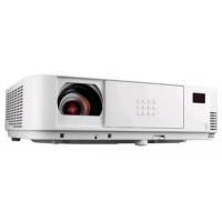 NEC M323X