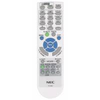 проектор NEC M323X