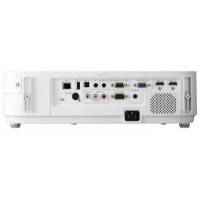 проектор NEC M323X