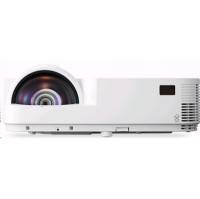 проектор NEC M333XS