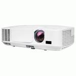 проектор NEC M350X