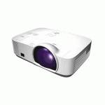 проектор NEC M350XS