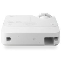 NEC M353WS