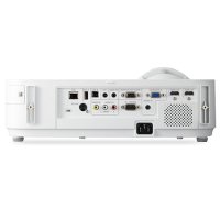 проектор NEC M353WS