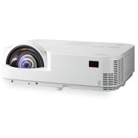 NEC M353WS