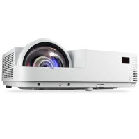 проектор NEC M353WS