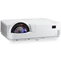 проектор NEC M353WS