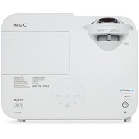 NEC M353WS