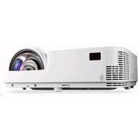 проектор NEC M353WS