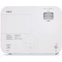 NEC M363X