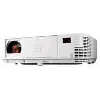 NEC M403W