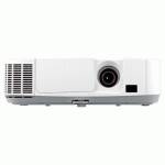 проектор NEC M420X