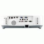 NEC M420X