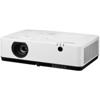 проектор NEC MC332W
