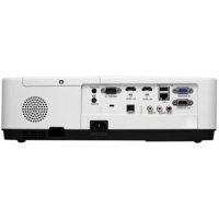 проектор NEC MC332W
