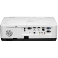 NEC MC332W
