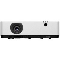 NEC MC332W