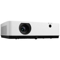 NEC MC332W