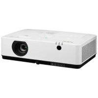 проектор NEC MC342X