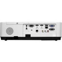NEC MC342X