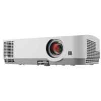 проектор NEC ME301W