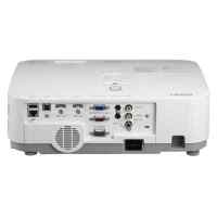 NEC ME301W