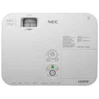 NEC ME301W