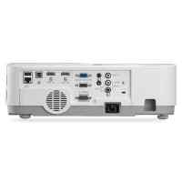 NEC ME301X