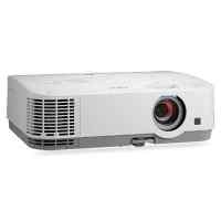 NEC ME301X