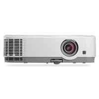 проектор NEC ME301X