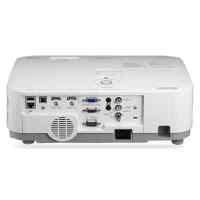 NEC ME301X