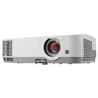 проектор NEC ME331W