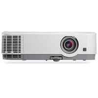 NEC ME331X