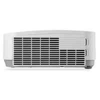 NEC ME331X