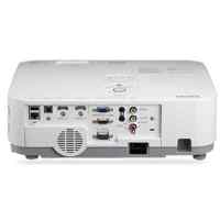проектор NEC ME361W