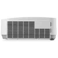 NEC ME361W