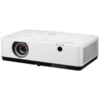проектор NEC ME372W