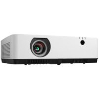 NEC ME372W