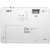 проектор NEC ME372W