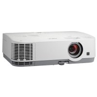 проектор NEC ME401W