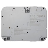 NEC ME401W