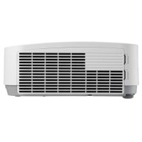 NEC ME401X