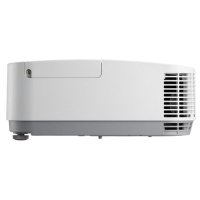 проектор NEC ME401X