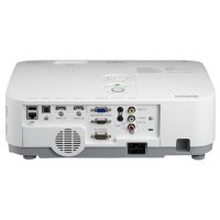 NEC ME401X