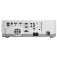 проектор NEC ME401X