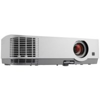проектор NEC ME401X